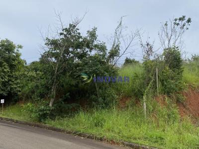 Lote / Terreno com 0 quartos em Monte Verde