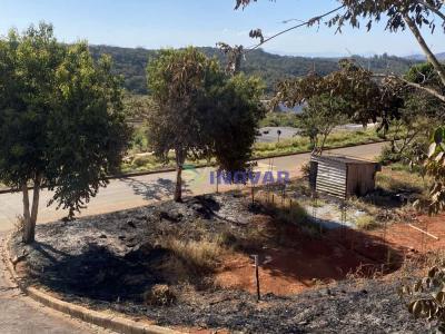 Lote / Terreno com 0 quartos em Monte Verde
