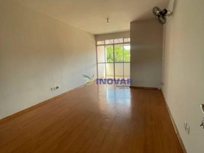 Sala / Conjunto com 0 quartos em Centro