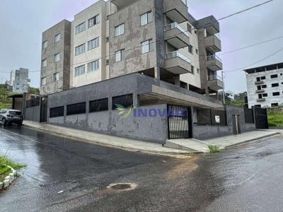 Apartamento com 0 quartos em CIDADE UNIVERSITÁRIA