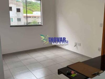 Apartamento com 2 quartos em CIDADE UNIVERSITÁRIA