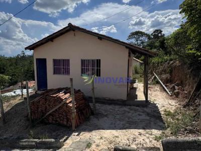 Casa com 0 quartos em Martins