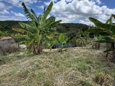 Lote / Terreno com 0 quartos em Una