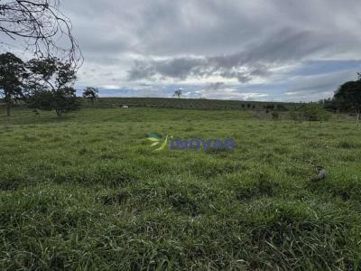 Lote / Terreno com 0 quartos em Zona Rural