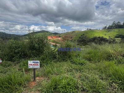Lote / Terreno com 0 quartos em VALE DO OURO