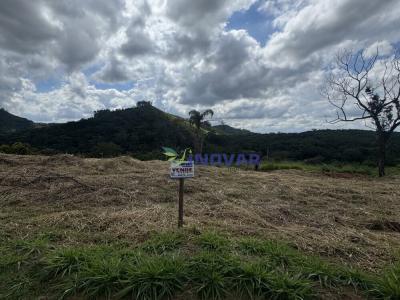Lote / Terreno com 0 quartos em Monte Verde