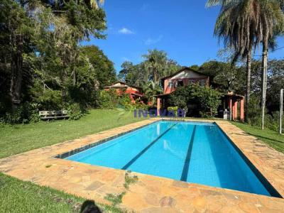 Sítio com 0 quartos em Zona Rural
