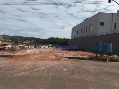 Lote / Terreno com 0 quartos em CIDADE UNIVERSITÁRIA