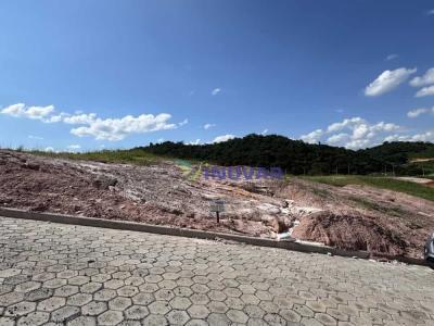 Lote / Terreno com 0 quartos em Cidade Universitária 2