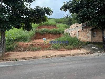 Lote / Terreno com 0 quartos em VALE DO OURO