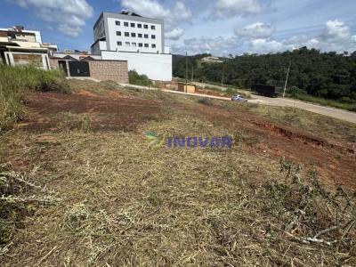 Lote / Terreno com 0 quartos em CIDADE UNIVERSITÁRIA