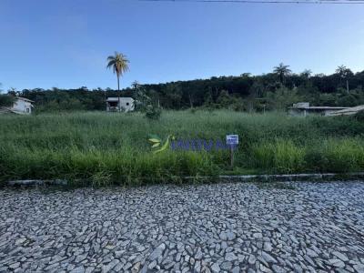 Imóveis em Bosque das Águas