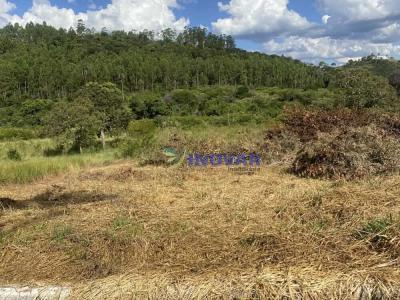 Lote / Terreno com 0 quartos em Recando do Jambreiro