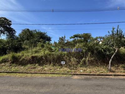 Imóveis em Monte Verde