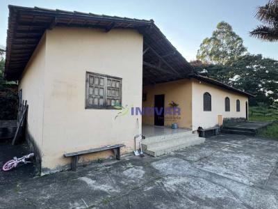 Imóveis em Zona Rural