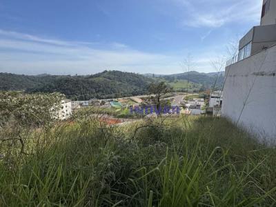 Lote / Terreno com 0 quartos em CIDADE UNIVERSITÁRIA