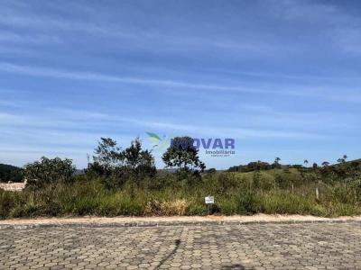 Lote / Terreno com 0 quartos em Recando do Jambreiro