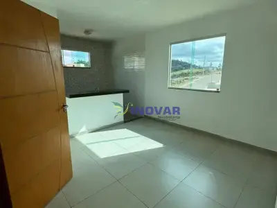 Imóveis em CIDADE UNIVERSITÁRIA