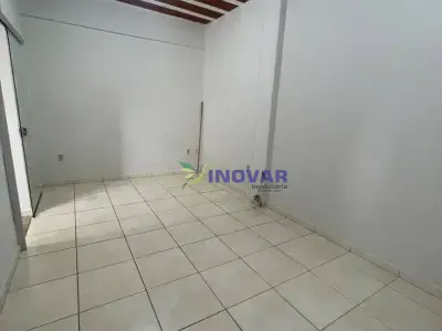 Imóveis em Centro