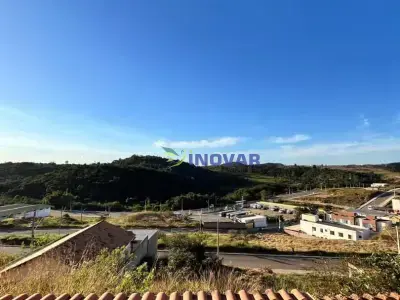 Apartamento com 0 quartos em CIDADE UNIVERSITARIA