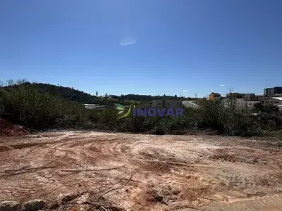 Lote / Terreno com 0 quartos em CIDADE UNIVERSITÁRIA