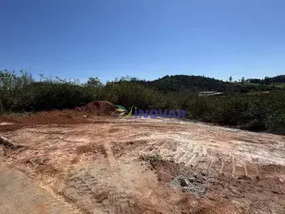 Lote / Terreno com 0 quartos em CIDADE UNIVERSITÁRIA