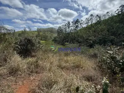 Lote / Terreno com 0 quartos em Martins