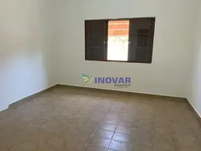 Casa com 0 quartos em CENTRO