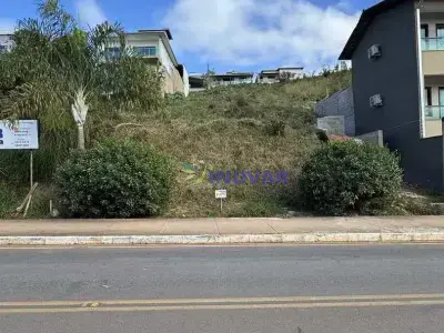Lote / Terreno com 0 quartos em Cidade Universitária