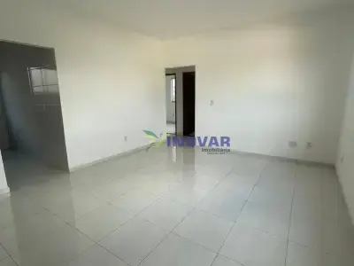 Apartamento com 3 quartos em CIDADE UNIVERSITÁRIA