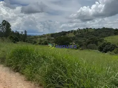 Lote / Terreno com 0 quartos em São Gabriel