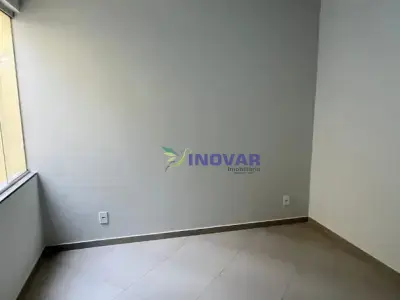Apartamento com 0 quartos em Centro