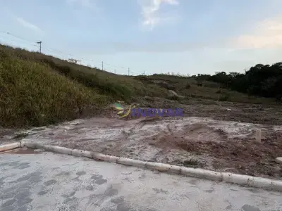 Lote / Terreno com 0 quartos em Cidade Universitária 2