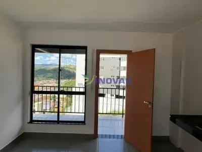 Kitnet com 0 quartos em Cidade Universitária