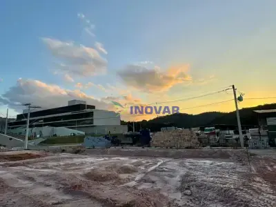 Imóveis em Cidade Universitária 2