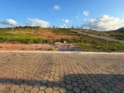Lote / Terreno com 0 quartos em Cidade Universitária 2