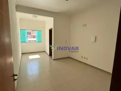 Imóvel Comercial com 0 quartos em centro