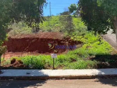 Lote / Terreno com 0 quartos em Monte Verde
