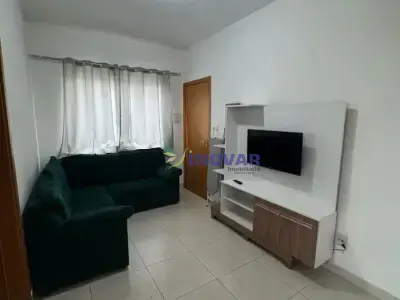 Apartamento com 2 quartos em VALE DO OURO