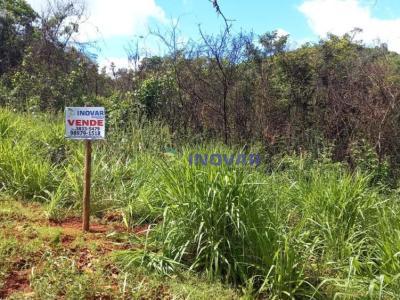 Lote / Terreno com 0 quartos em Monte Verde