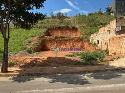 Imóveis em VALE DO OURO