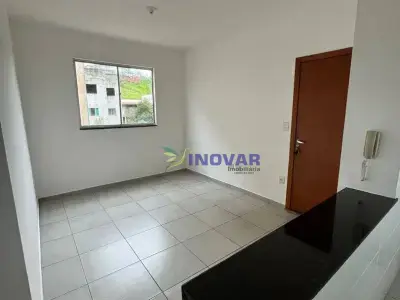 Apartamento com 2 quartos em CIDADE UNIVERSITÁRIA