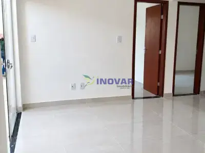 Imóveis em CIDADE UNIVERSITÁRIA