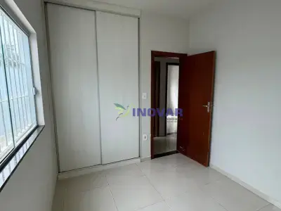 Casa com 0 quartos em Vale do Ouro