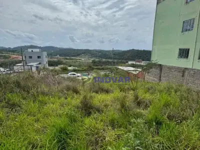 Lote / Terreno com 0 quartos em Cidade Universitária