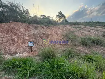 Imóveis em Cidade Universitária 2