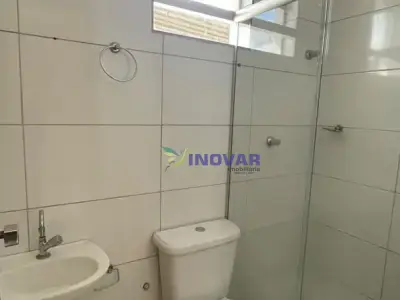 Kitnet com 0 quartos em PATRIMONIO