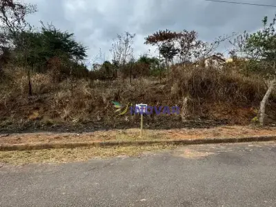 Imóveis em Monte Verde