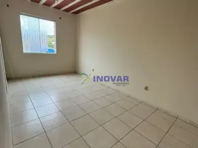 Kitnet com 1 quartos em Centro
