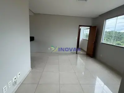 Apartamento com 0 quartos em Cidade Universitária